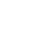 Kimasurf Logo