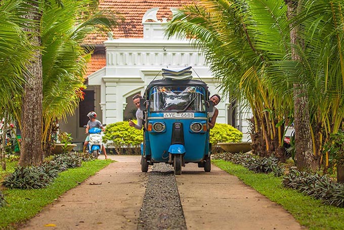 Kima_Surf_Sri_Lanka_Home_Header-1