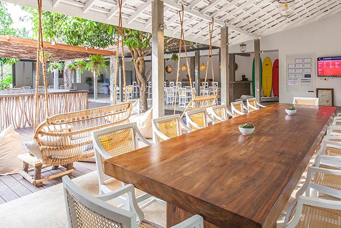 Kima_Surf_Sri_Lanka_Home_Slider-1