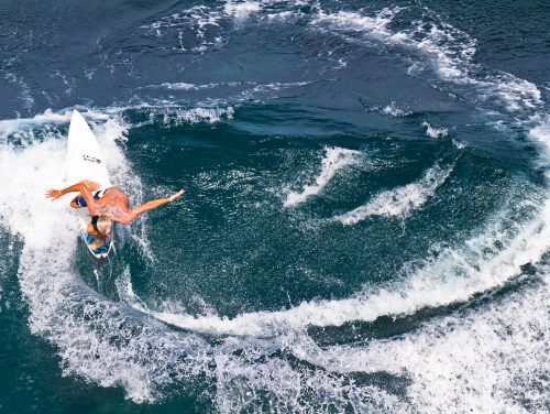 Kima Surf Sri Lanka – Advanced Surfing – 1 Kima Surf Sri Lanka - Advanced Surfing - 1